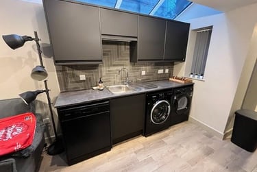 6 bed house, Heeley Road, Selly Park, Birmingham, B296EL - Image 6